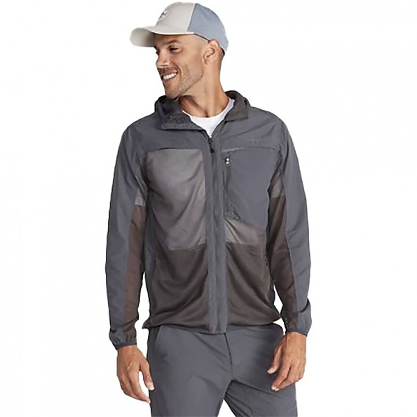 ExOfficio BugsAway Sandfly Jacket