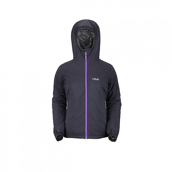 Rab Strata Hoodie