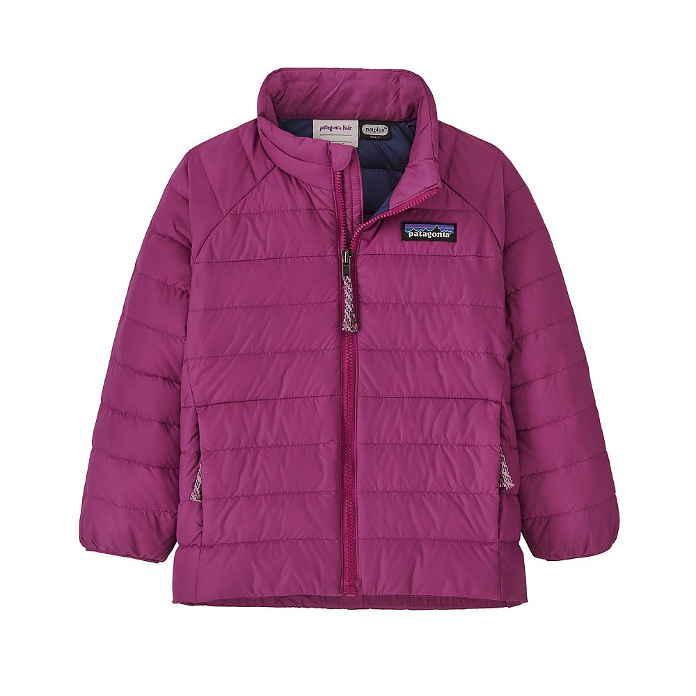 Patagonia Down Sweater Reviews Trailspace