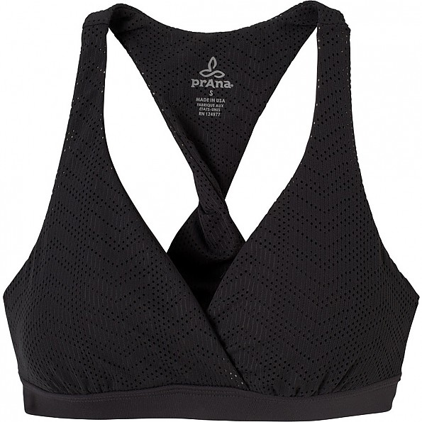 prAna Sophia Bra Top