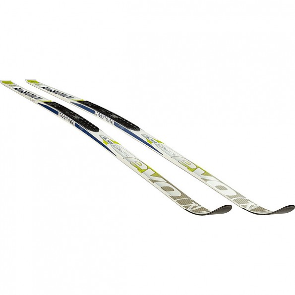 Rossignol Evo Glade AR