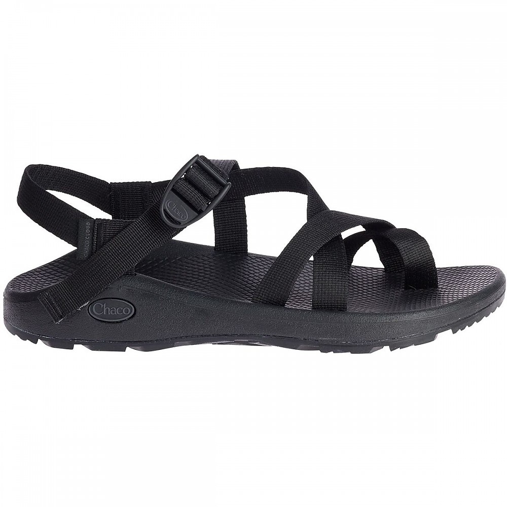 soft chacos