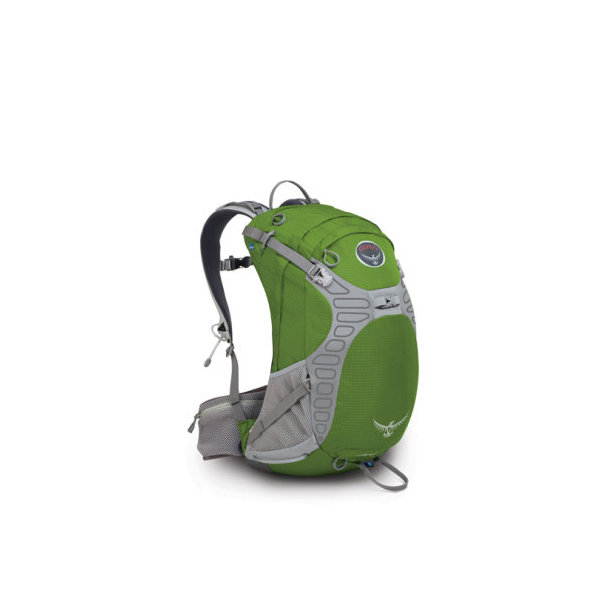 osprey stratos 24 laptop