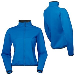 Arc'teryx Accomplice Jacket