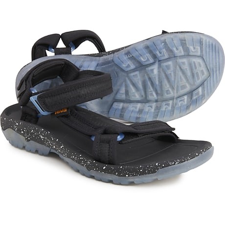 photo: Teva Hurricane XLT2 sport sandal