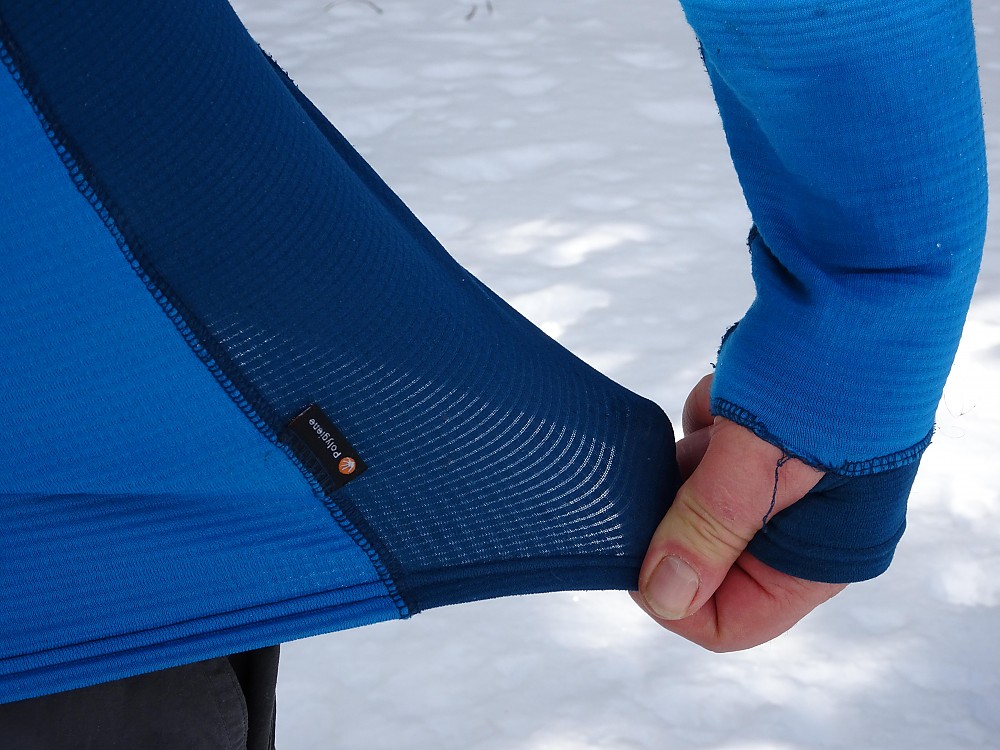 mountain equipment solar eclipse