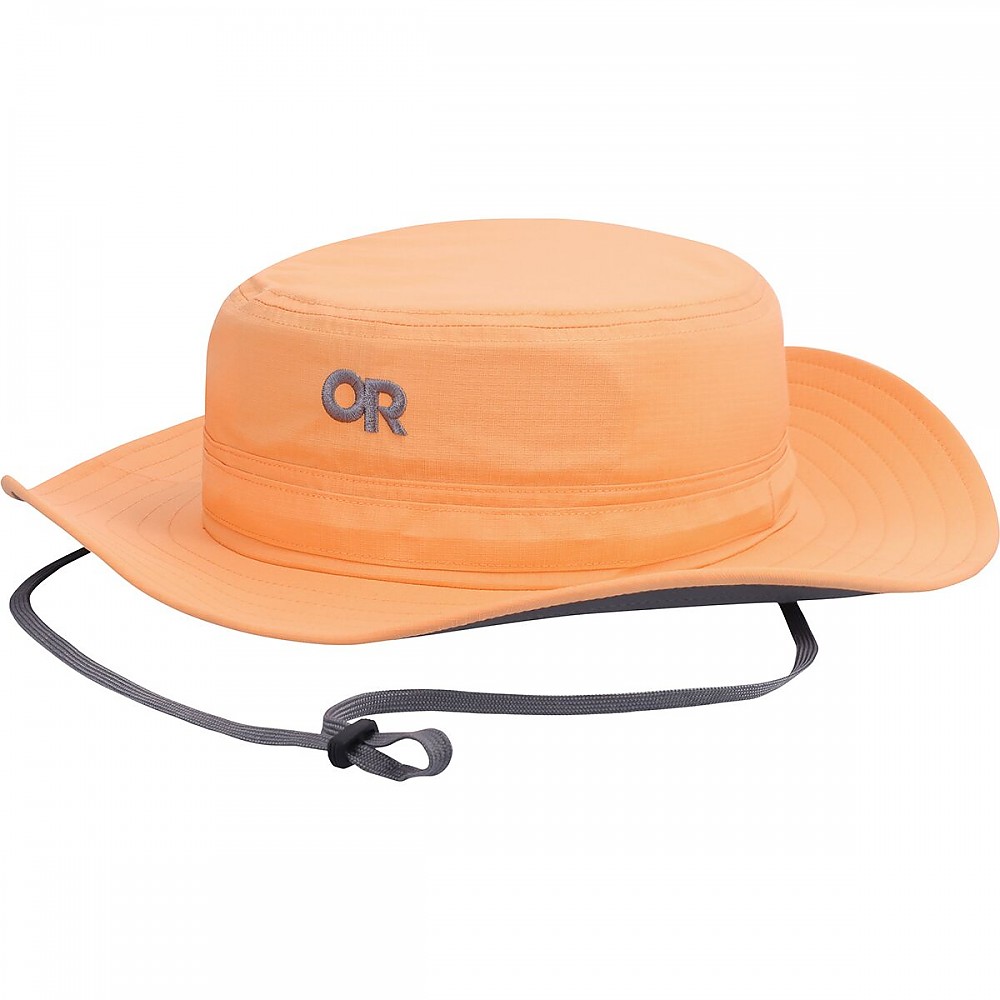 photo: Outdoor Research Helios Sun Hat sun hat