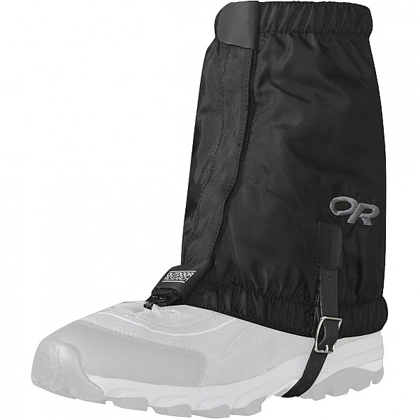 Outdoor Research Rocky Mountain Low Gaiters