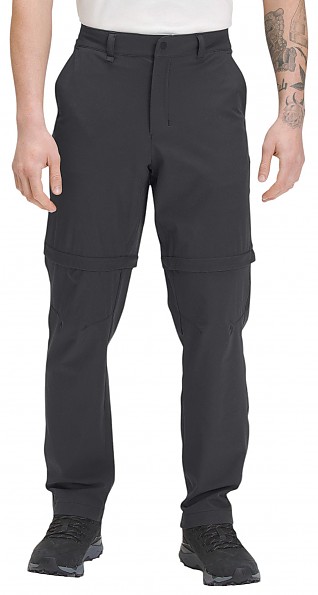 The North Face Paramount Convertible Pant