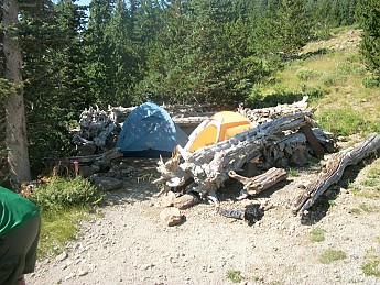 Aug-26-to-28th-hike-to-Humphreys-035.jpg