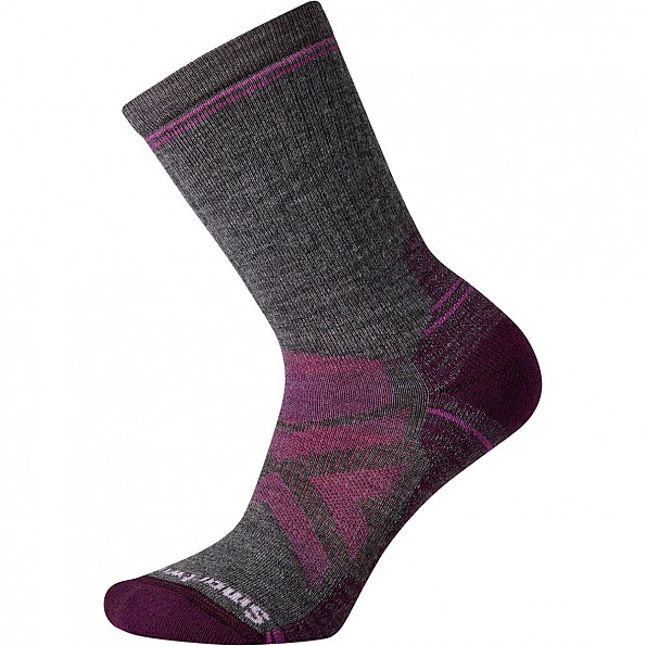 Smartwool Hiking Medium Crew