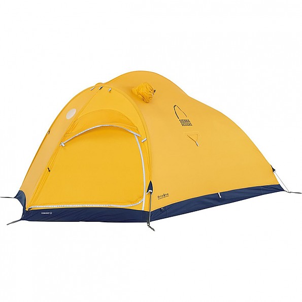 Sierra Designs Convert 3