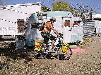 Me-on-my-bike-before-leaving-Tucon-in-Ap