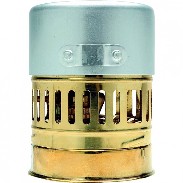 Optimus Svea 123 Reviews - Trailspace