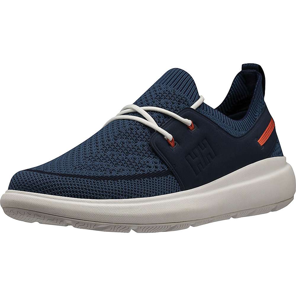 photo: Helly Hansen Spright One water shoe