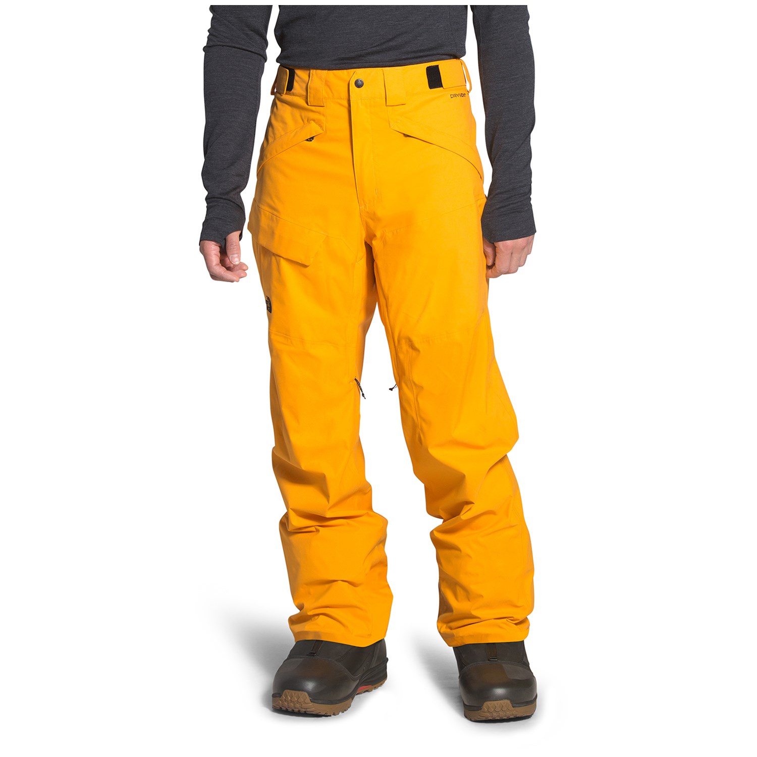 freedom pant