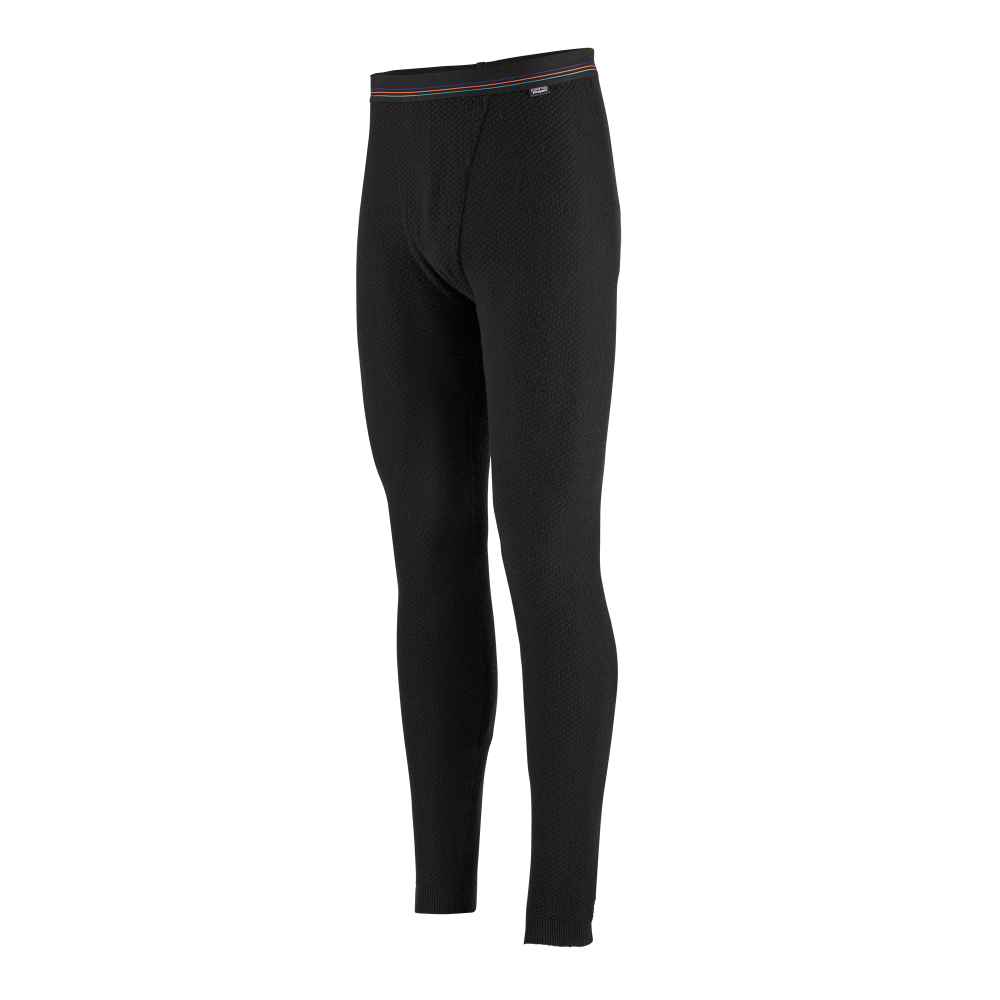 Patagonia Capilene Air Bottoms Reviews Trailspace