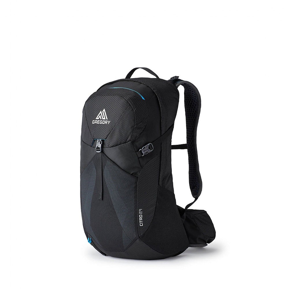 photo: Gregory Citro 24 daypack (under 35l)