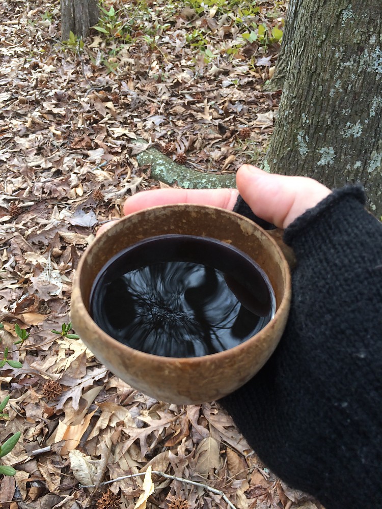 Kupilka 21 Classic Drinking Vessel Reviews Trailspace