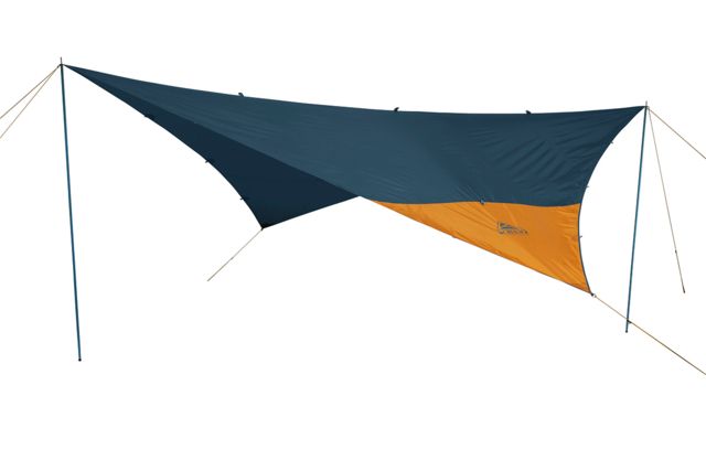 Kelty Reviews Trailspace