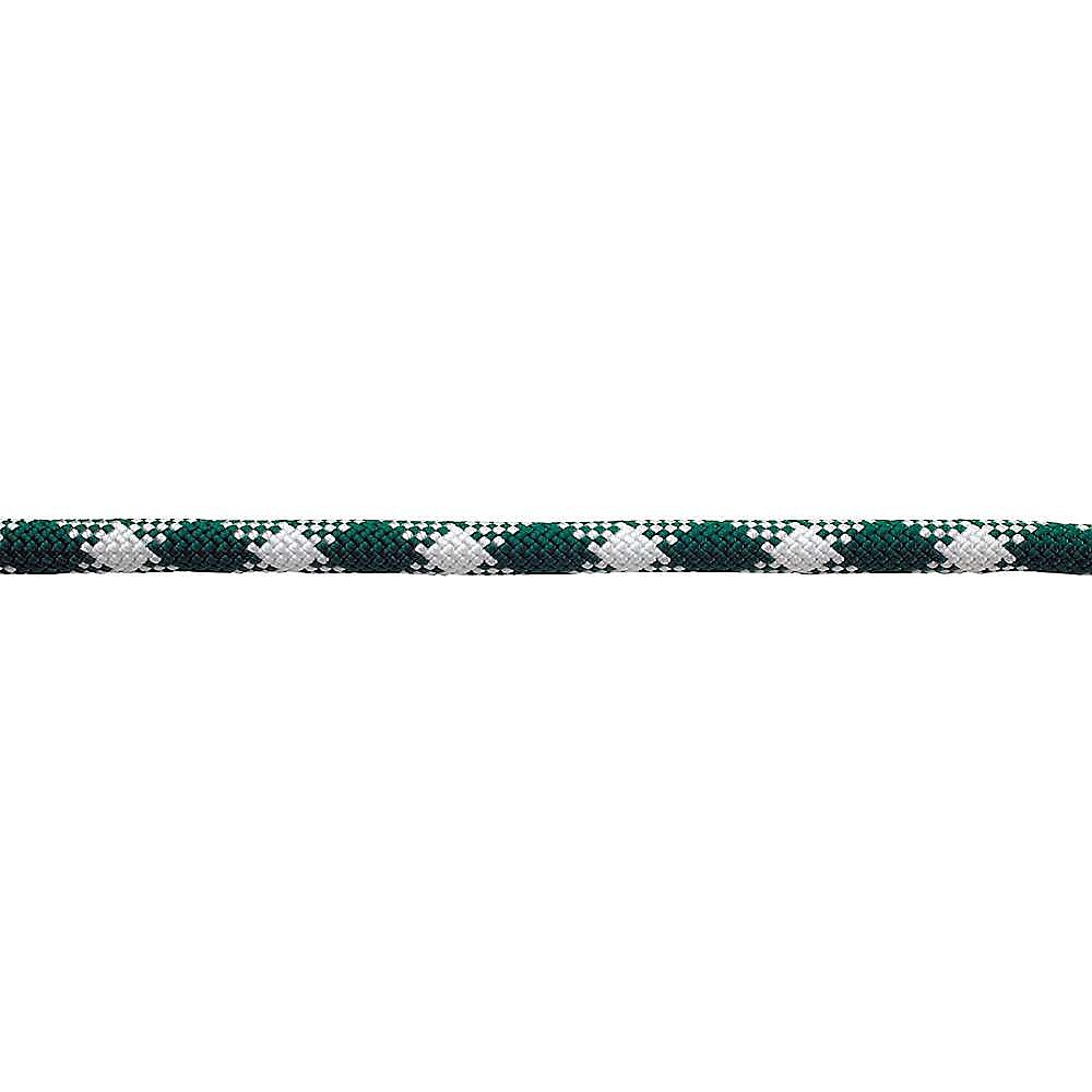 photo: Maxim Equinox 10.2mm dynamic rope
