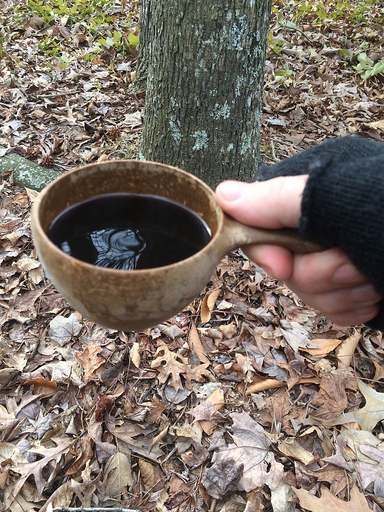 Kupilka 21 Classic Drinking Vessel Reviews Trailspace