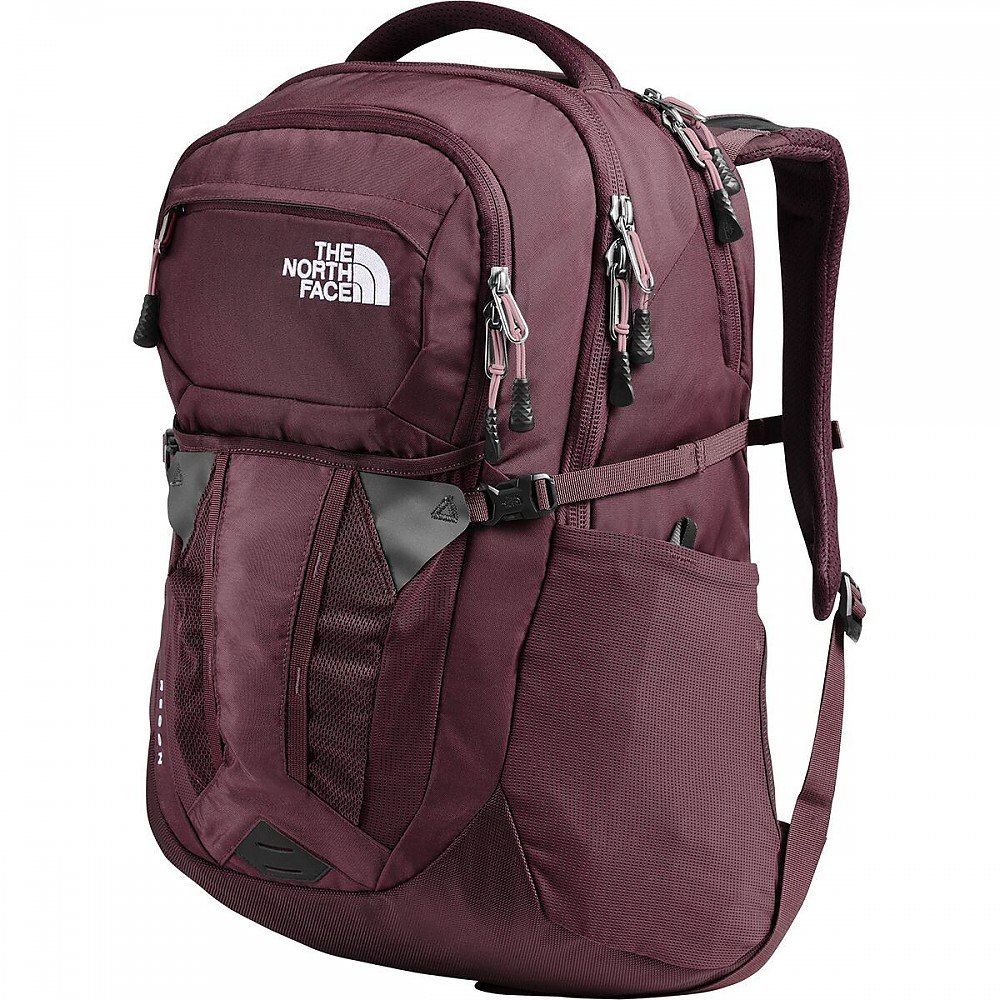 photo: The North Face Recon daypack (under 35l)