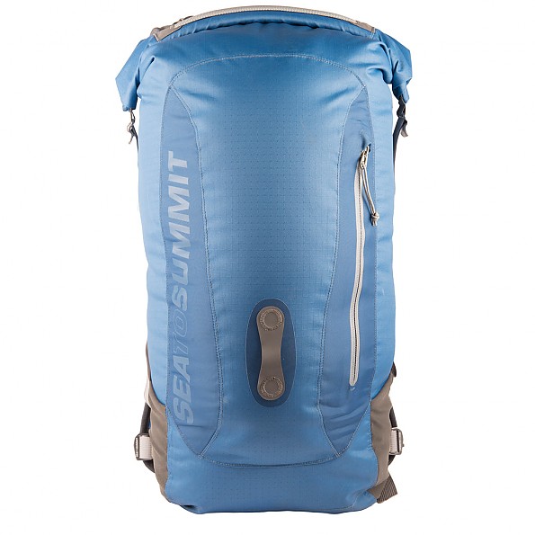 Sea to Summit Rapid 26L Dry Pack