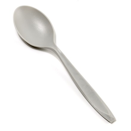 photo: REI Campware Soup Spoon utensil