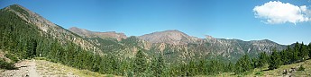 Aug-26-to-28th-hike-to-Humphreys-036.jpg