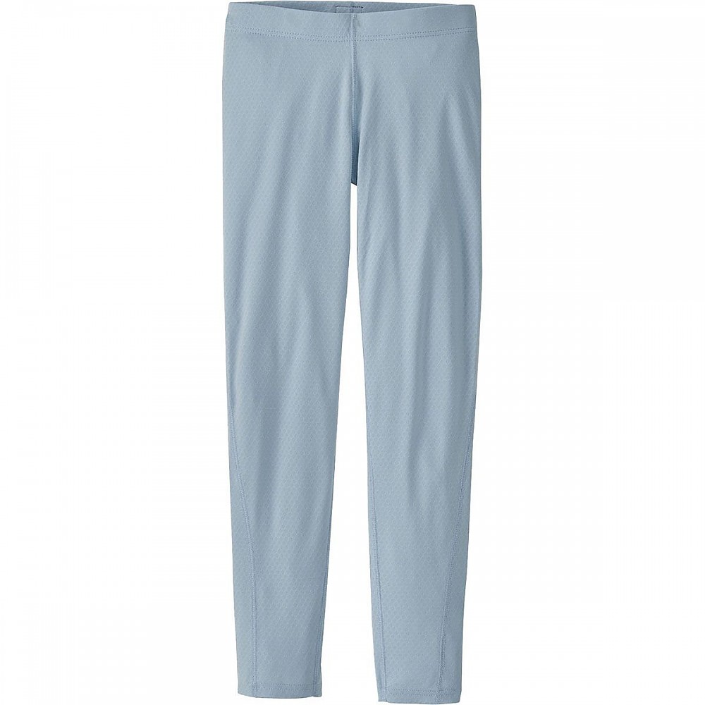 photo: Patagonia Capilene 3 Midweight Bottoms base layer bottom