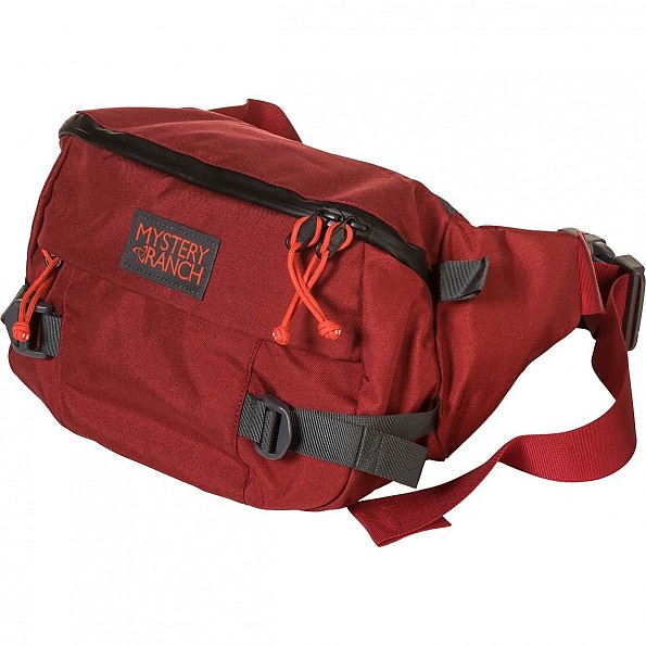 Mystery Ranch Hip Monkey