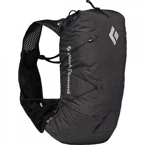 Black Diamond Distance 15 Pack