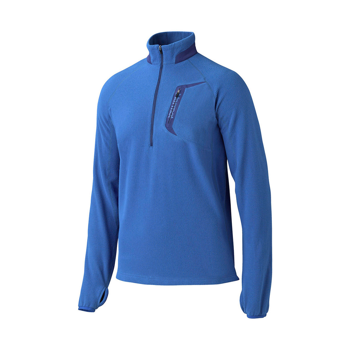 Marmot Yukon Parka Reviews Trailspace Marmot Yukon Parka Reviews Trailspace