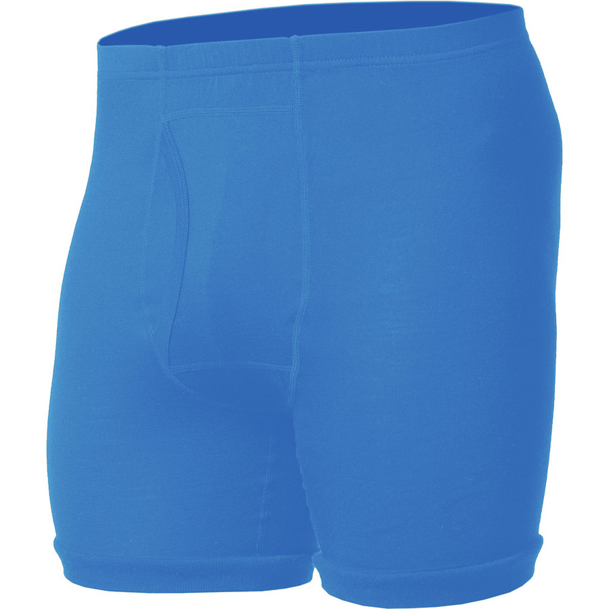 photo: Minus33 Acadian Lightweight Boxer Brief boxer/brief/bikini
