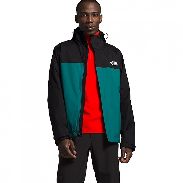 The North Face Venture 2 Jacket
