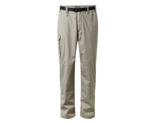 craghoppers kiwi trekking trousers