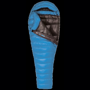 photo: Sea to Summit Talus TS2 3-season down sleeping bag