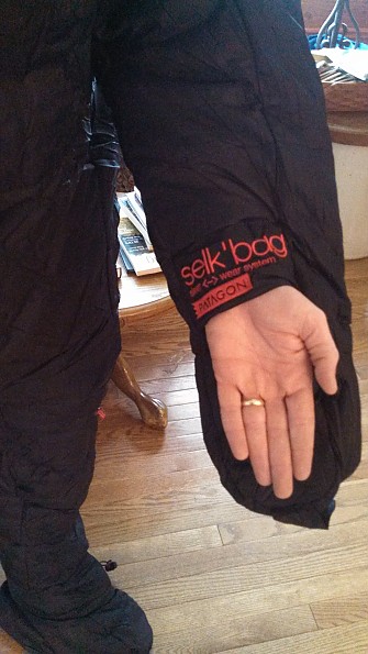 Selk-Bag-13-.jpg