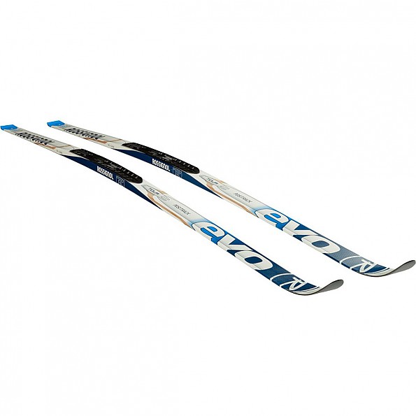 Rossignol Evo Tour NIS