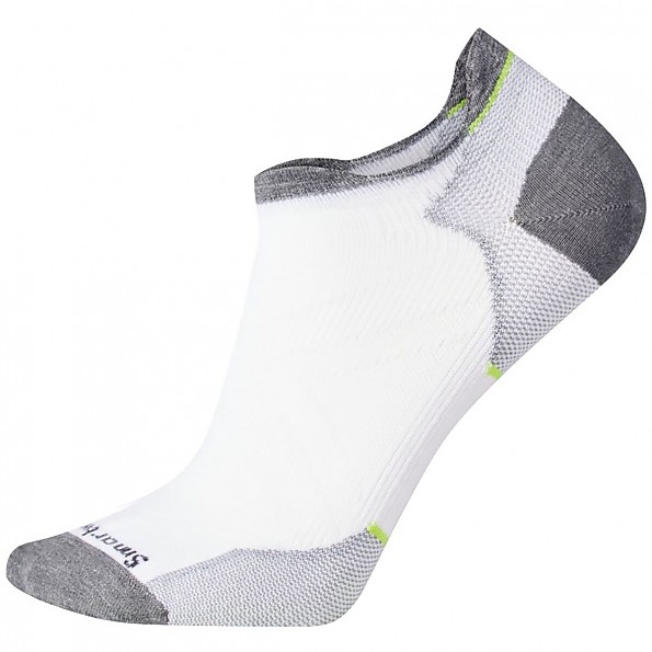 Smartwool PhD Running Ultra Light Micro Sock