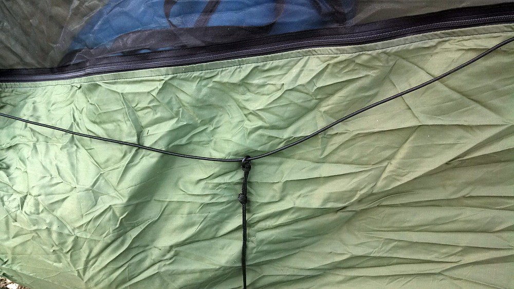 Dream hammock dangerbird clearance