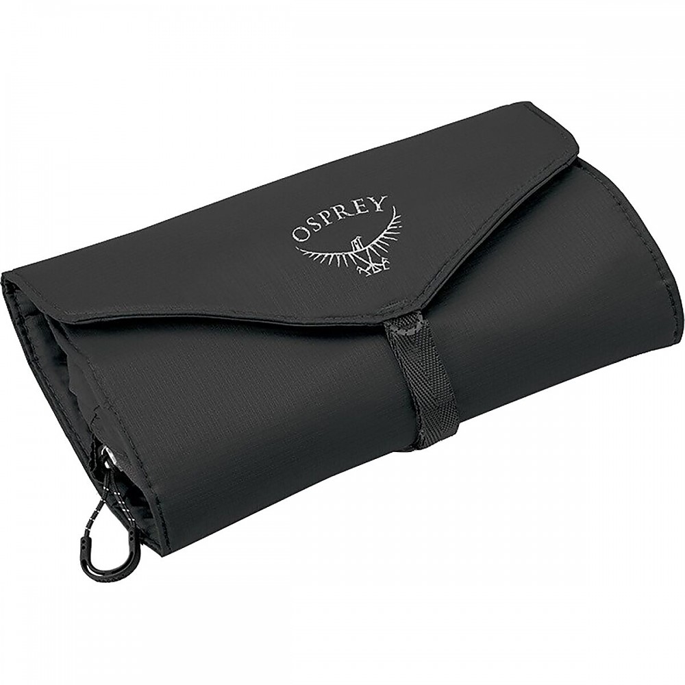 photo: Osprey Ultralight Roll Organizer hygiene supply/device