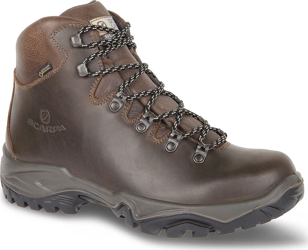 scarpa terra gtx sale