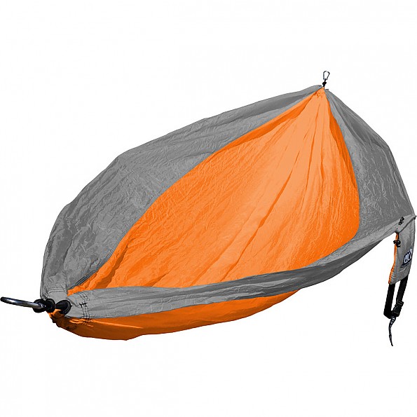 Eagles Nest Outfitters Double Deluxe