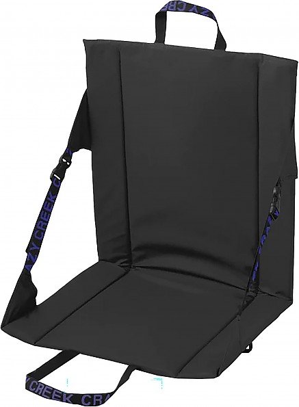 Crazy Creek LongBack Chair