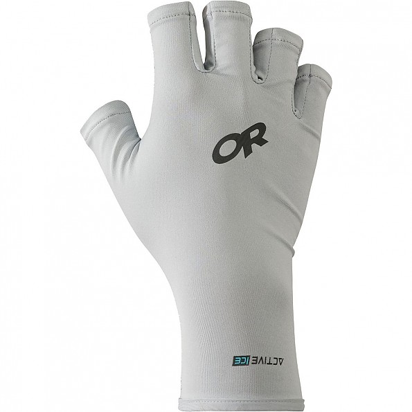 Outdoor Research ActiveIce Spectrum Sun Gloves