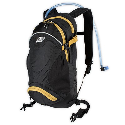 photo: EMS Impulse Hydration Pack hydration pack