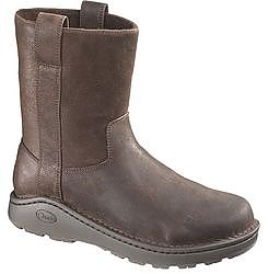 chaco credence boot