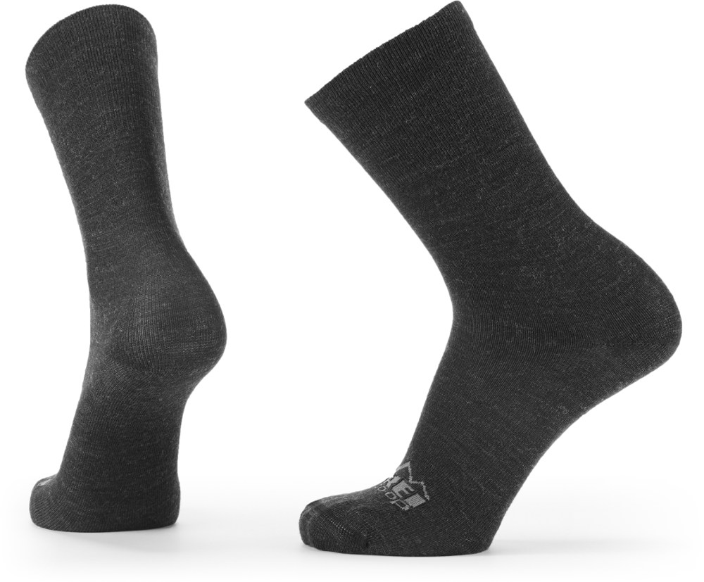The Best Liner Socks for 2019 Trailspace